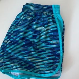 champion athletic shorts